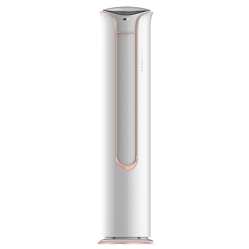 奥克斯 一级能效变频冷暖空调