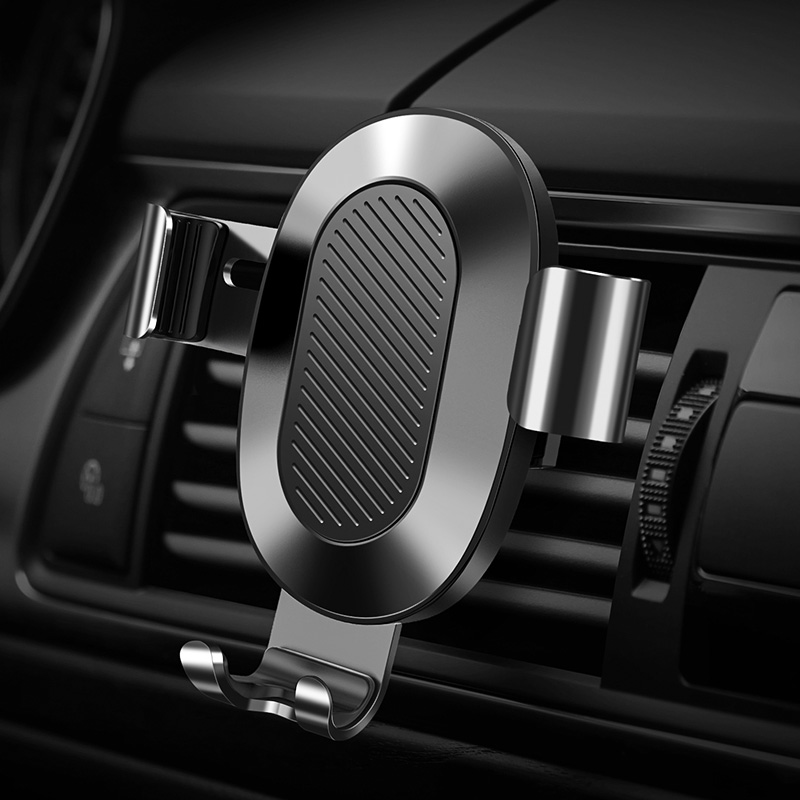 锐舞 防滑手机支架