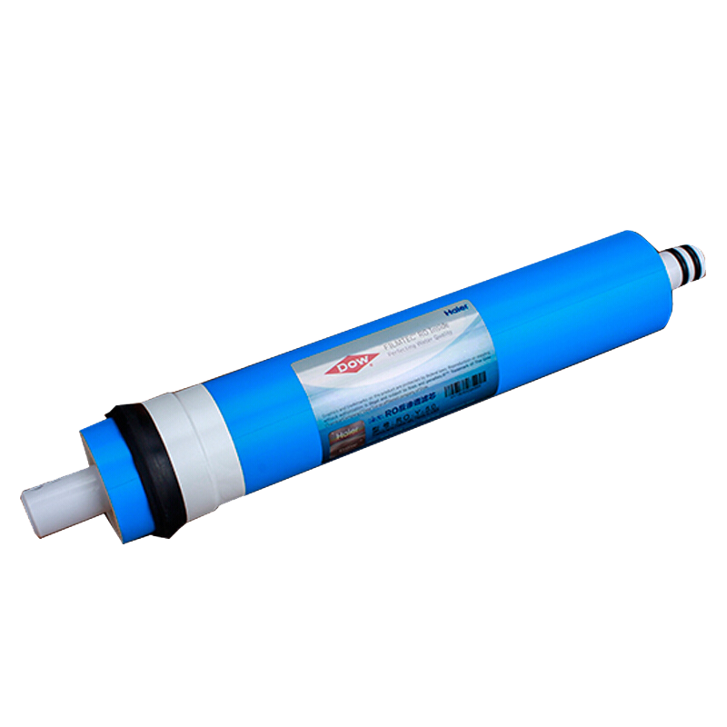 海尔 除垢 净水器滤芯