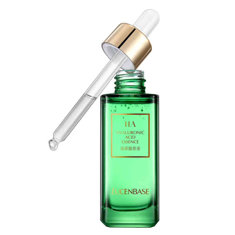 透真 玻尿酸原液精华液