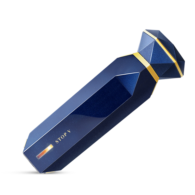 Tripollar 美容仪器