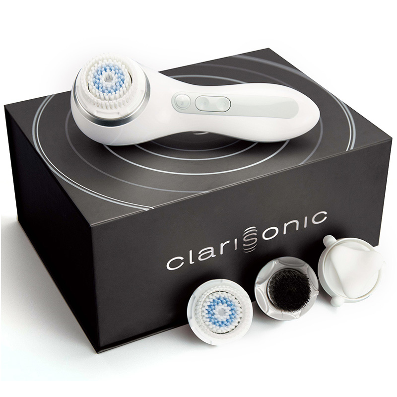 科莱丽 声波多功能美容仪