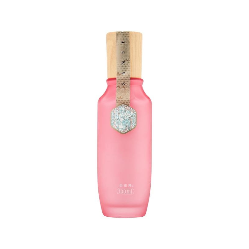 百雀羚 润妍高保湿精华水