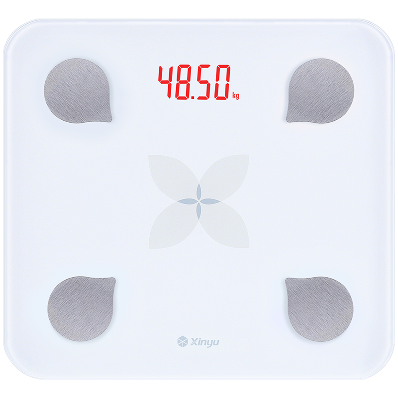 新域 称重电子秤