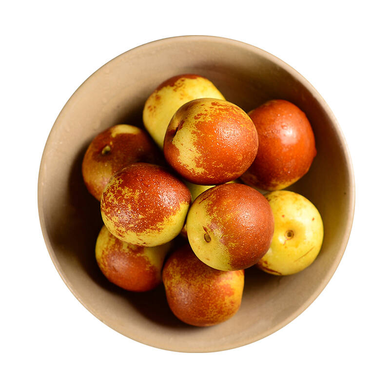 福建 多嫩多汁 红心柚子 梅珍 梅州特产 红心蜜柚 大块地 香甜青提子