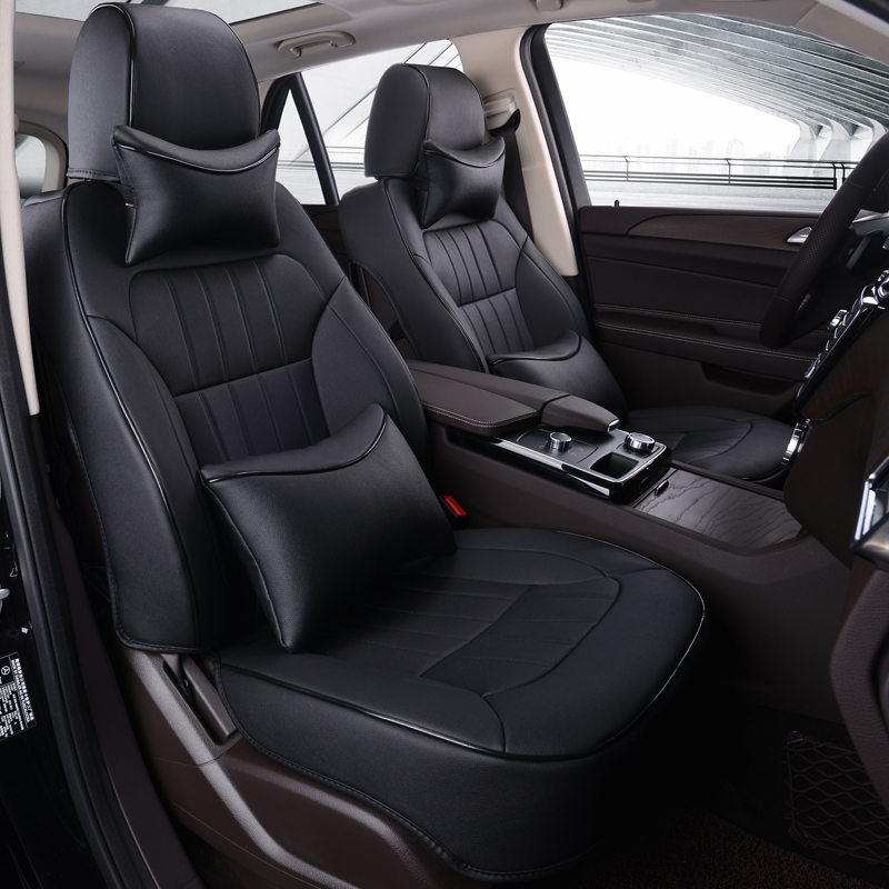 春洋 特殊缝纫工艺 座垫