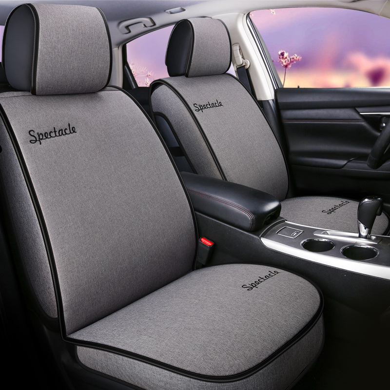 欧玛奴 清爽舒适坐垫