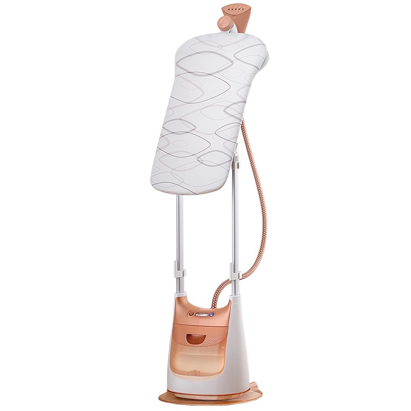 飞利浦 家用双杆挂烫机