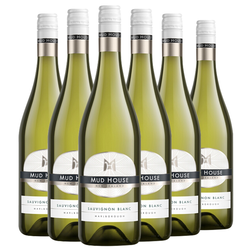 也买酒 新西兰原瓶进口红酒