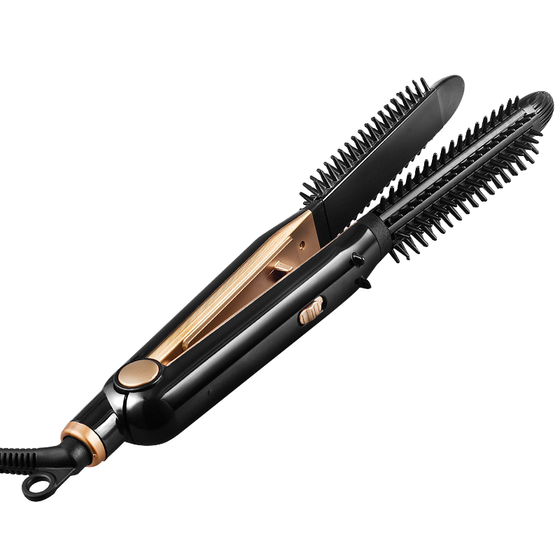 奔腾 多功能卷发棒