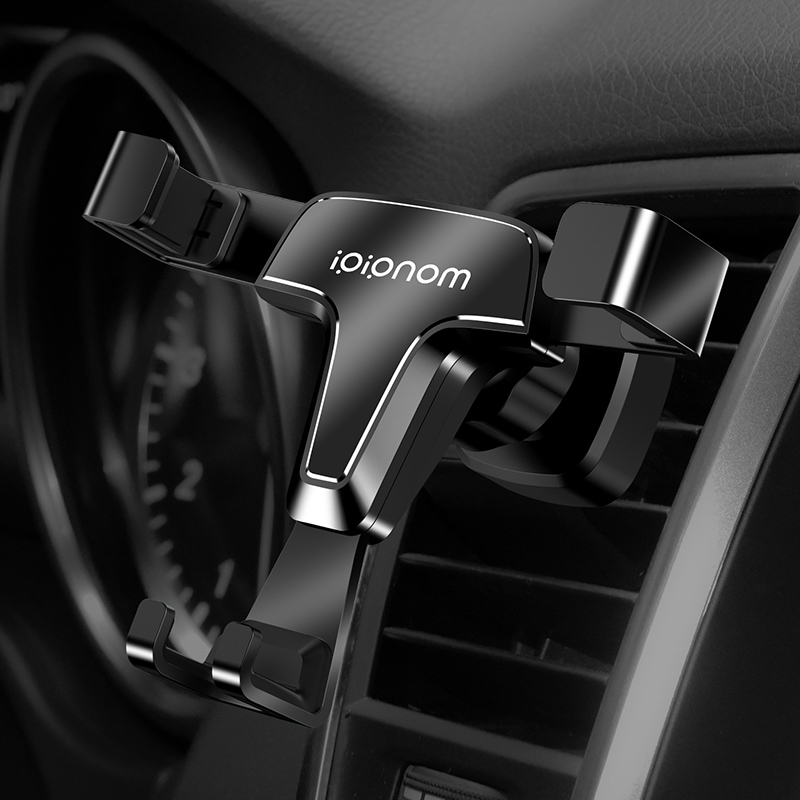 蒙奇奇 车载手机支架