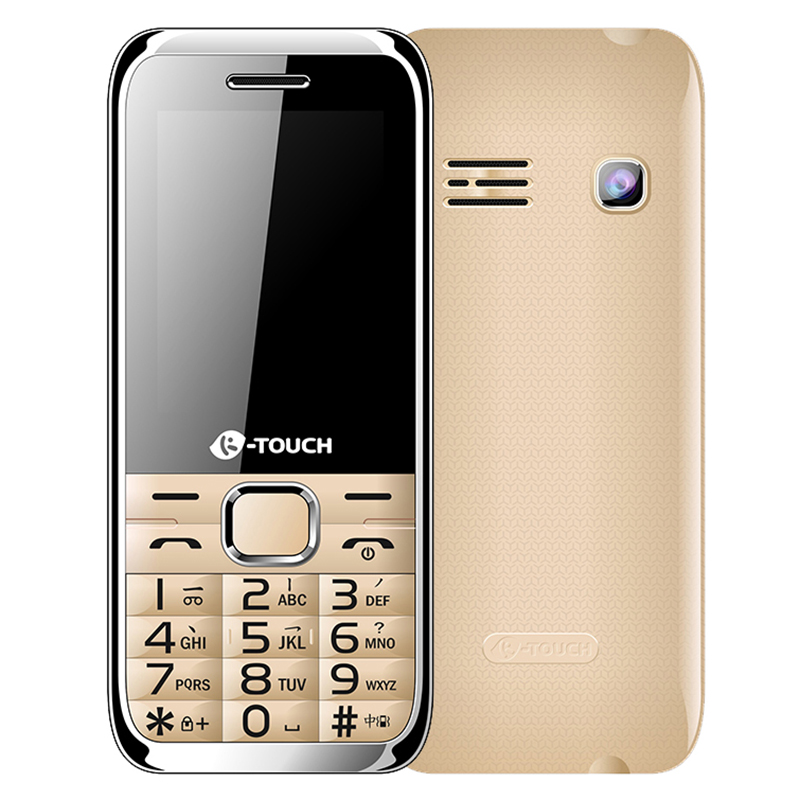 天语 轻薄 老人机