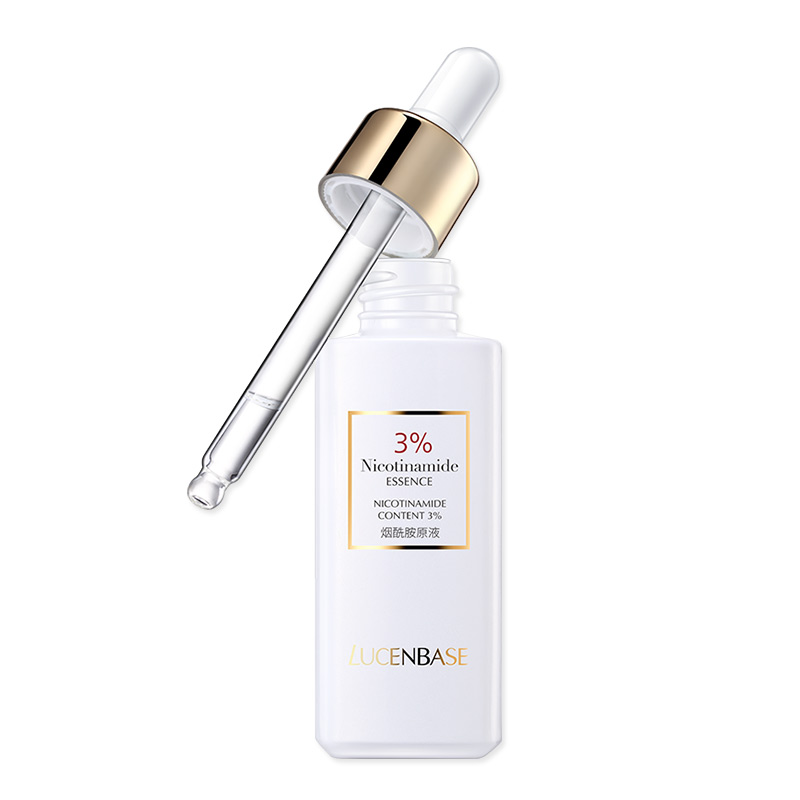 透真 烟酰胺精华原液