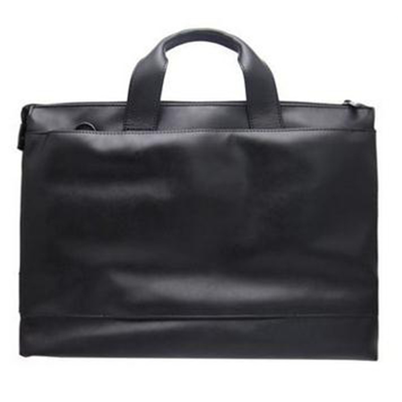 联想 单肩笔记本电脑包