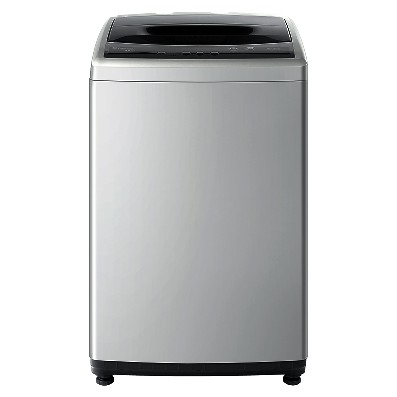 小天鹅 免清洗 波轮洗衣机