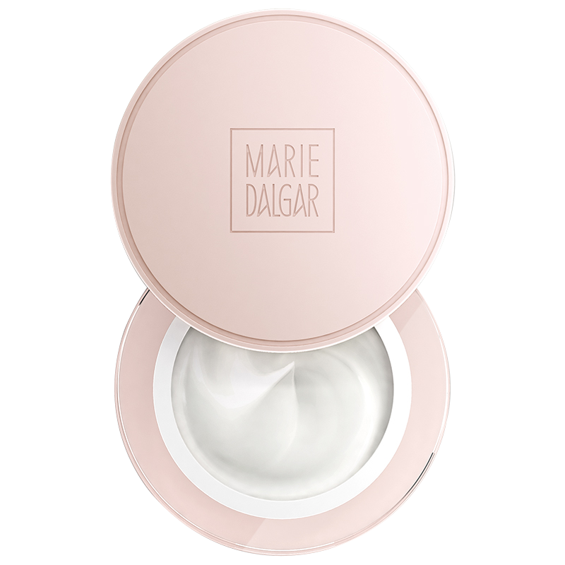 玛丽黛佳 元气橙花素颜霜