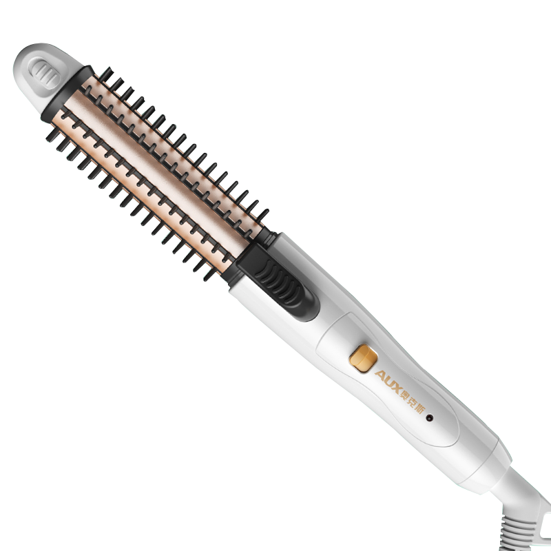 奥克斯 智能控温卷发棒