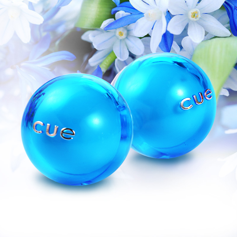 卡饰社 车载出风口香水