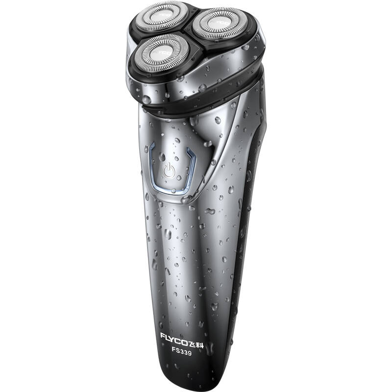 飞科 智能电动剃须刀