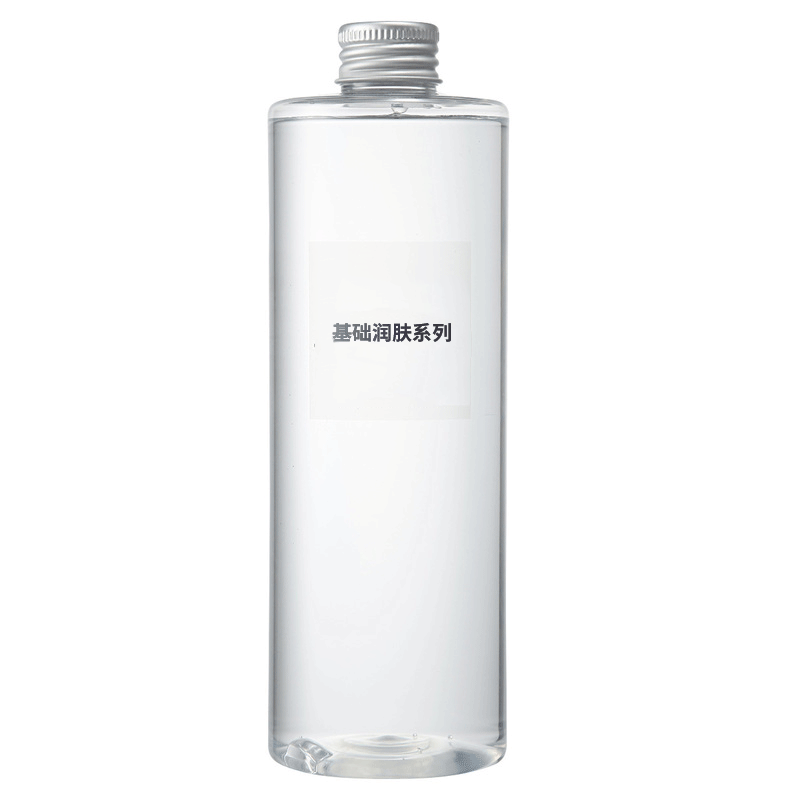 无印良品基础润肤化妆水