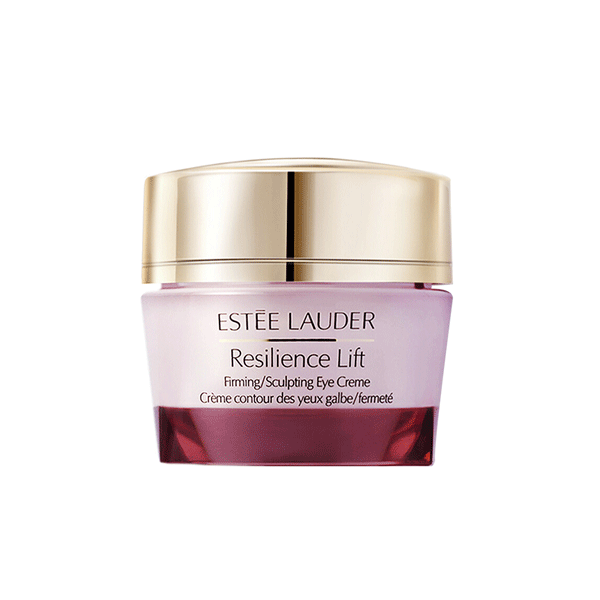 雅诗兰黛 弹性紧实柔肤眼霜