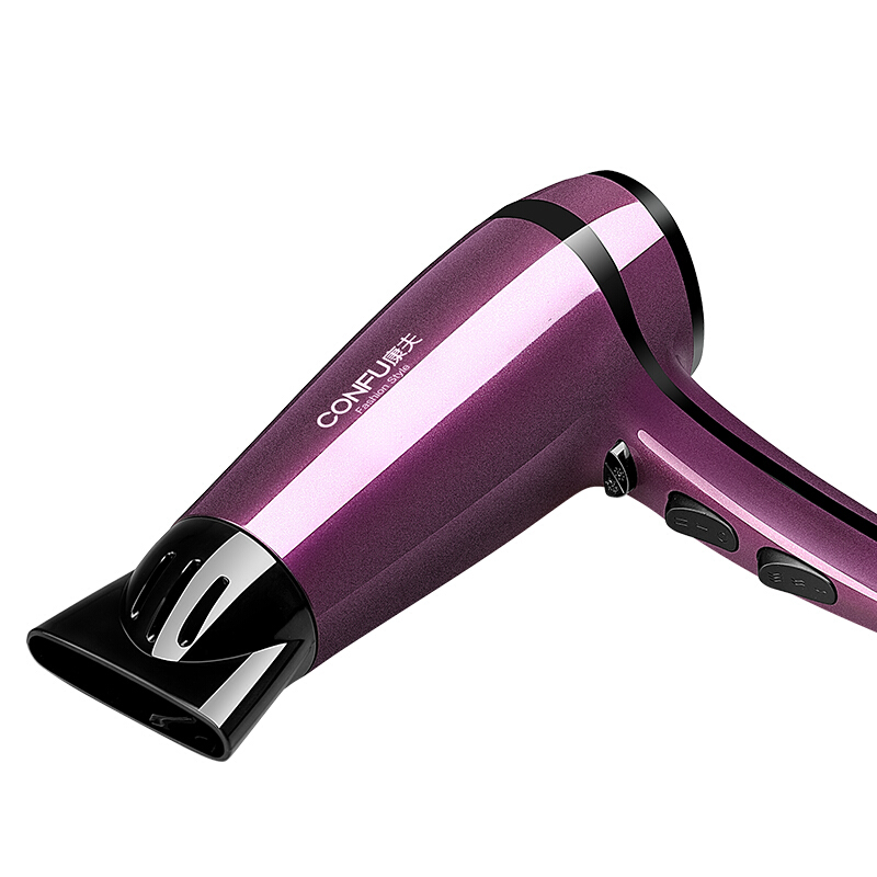 康夫负离子电吹风机