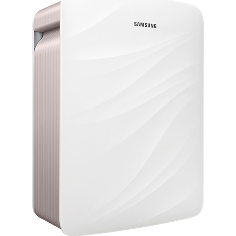 三星 智能空气净化器