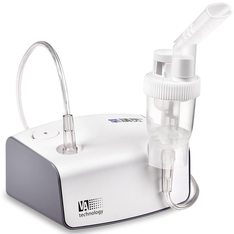 氧精灵 宝宝儿童 雾化器