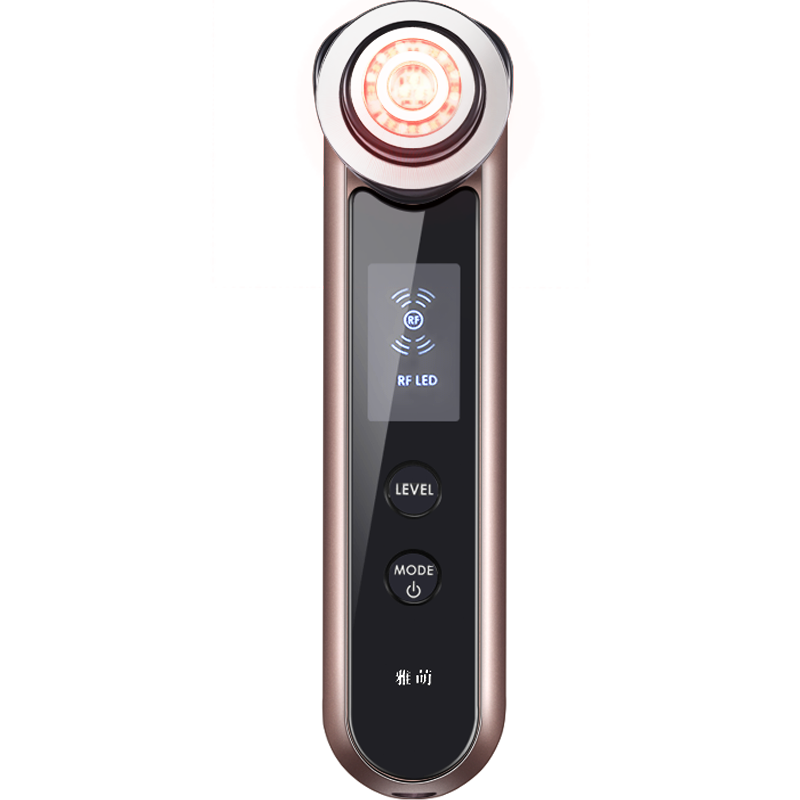 雅萌 美容仪导入补水仪