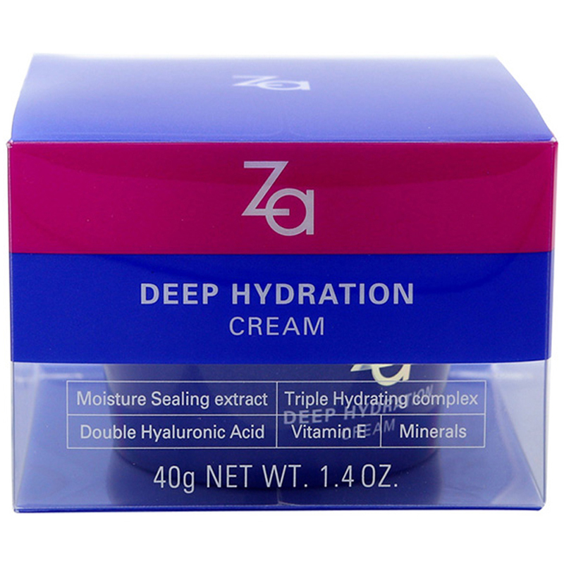 姬芮 紧致补水 面霜