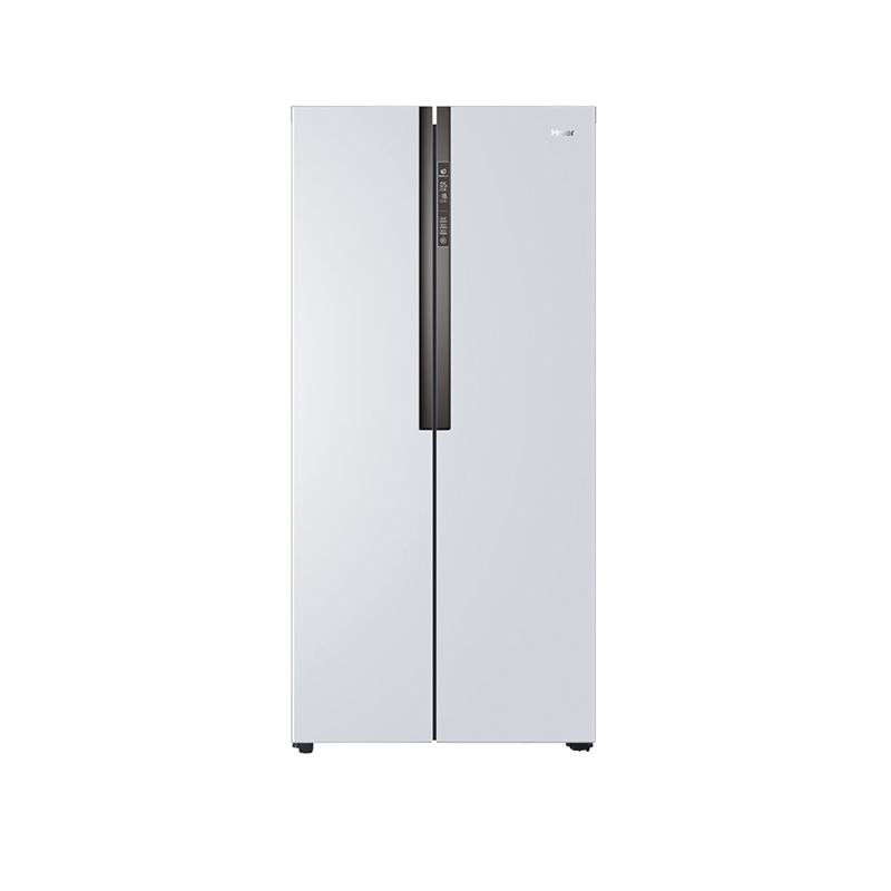 海尔 风冷无霜冰箱