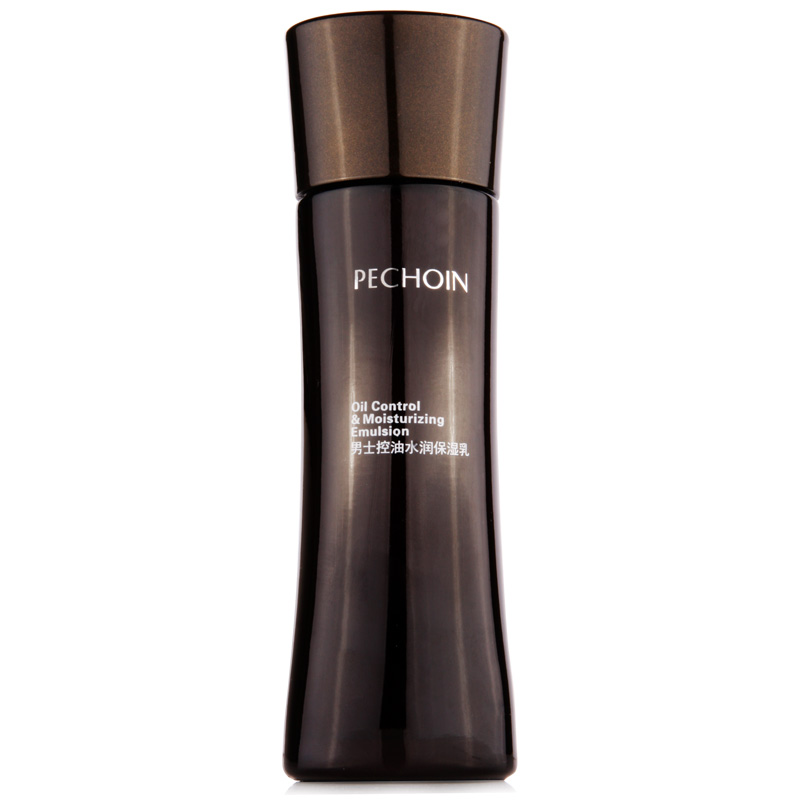 百雀羚 控油水润保湿乳