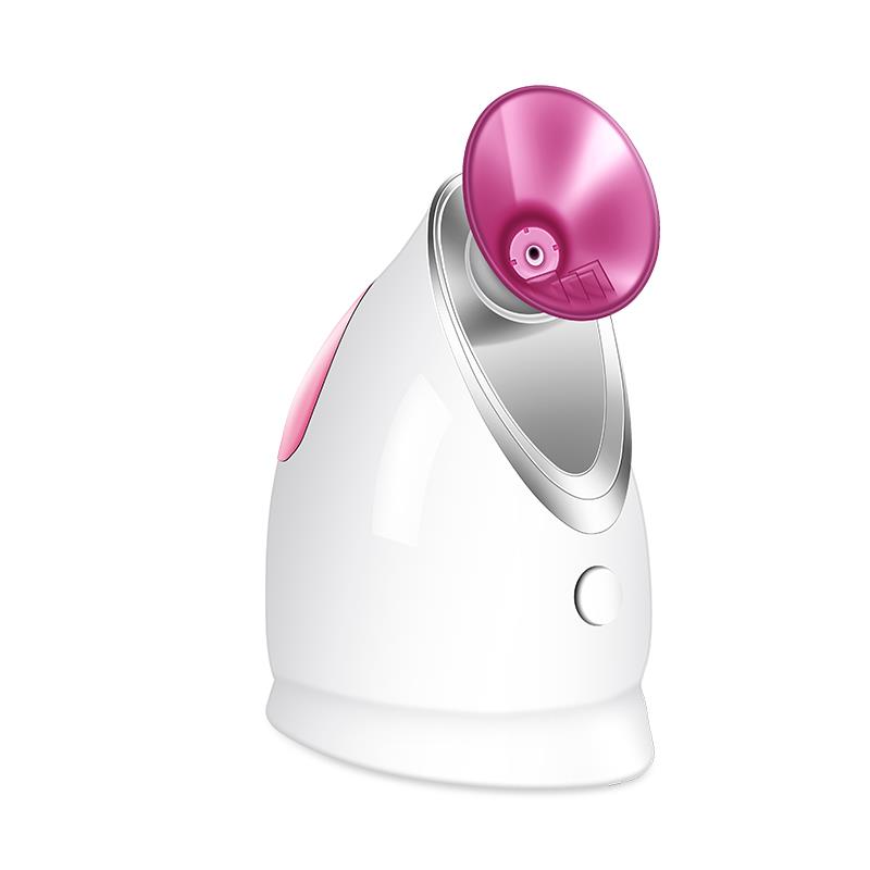 金稻 纳米离子蒸脸仪