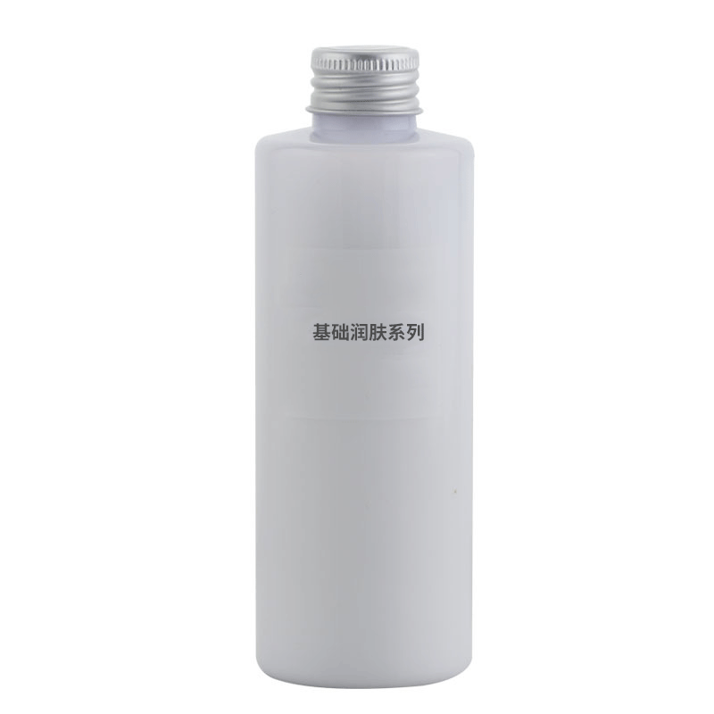 无印良品 清爽型基础润肤乳