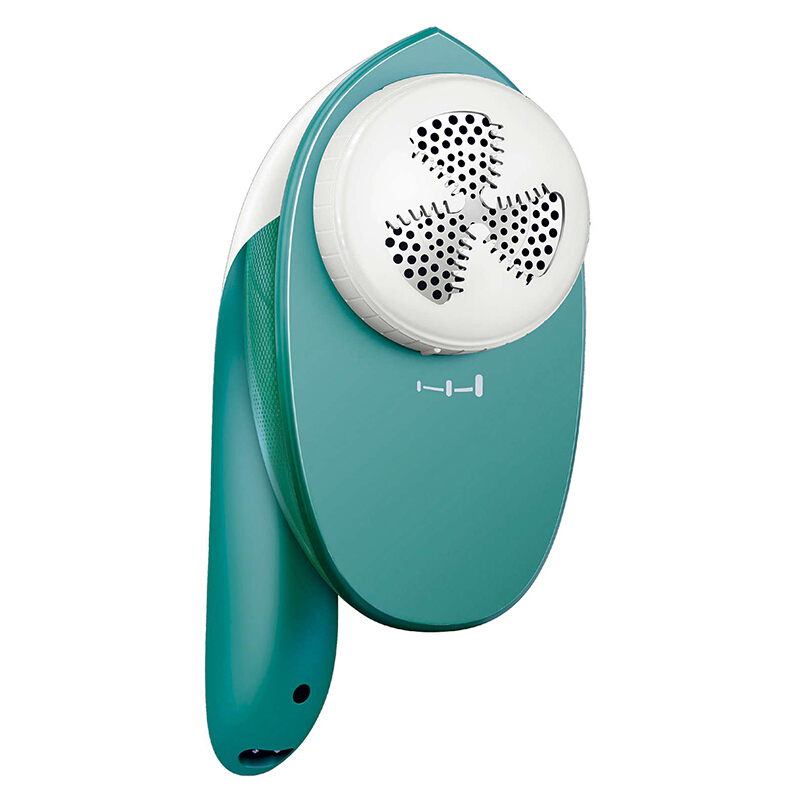 飞利浦 三种网孔毛球修剪器