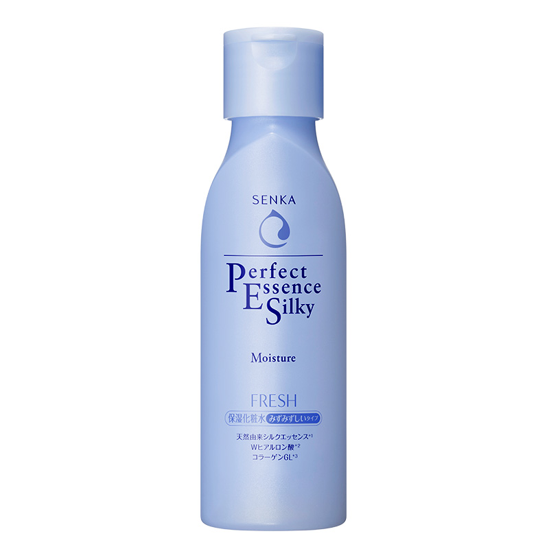 珊珂 丝润保湿爽肤水