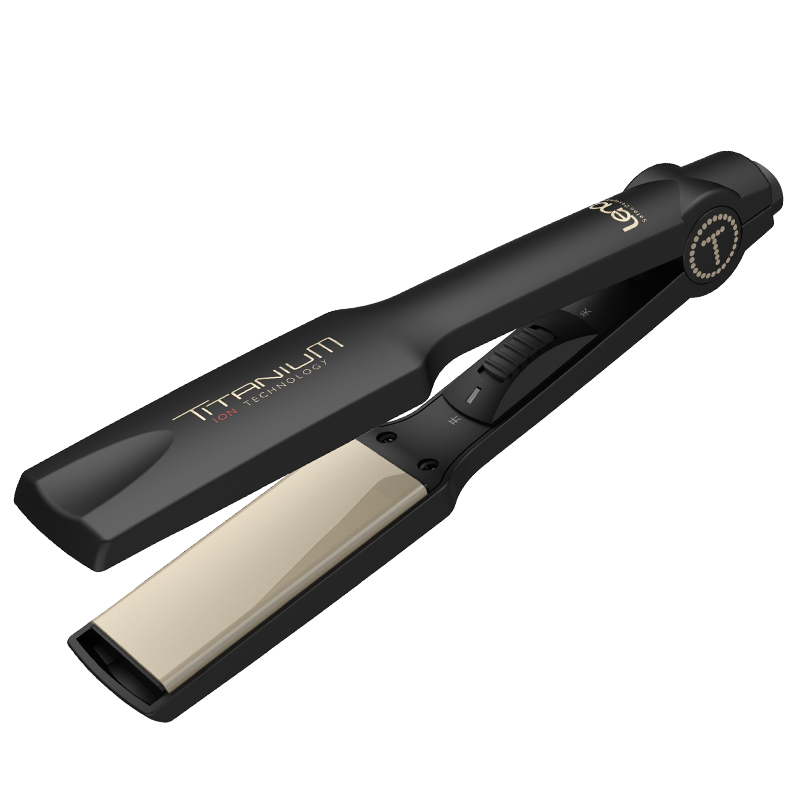 lena 沙龙级专业夹板