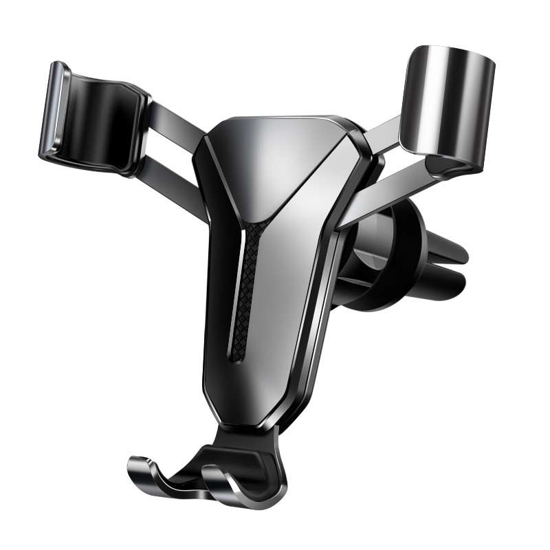 图拉斯 防滑车载支架