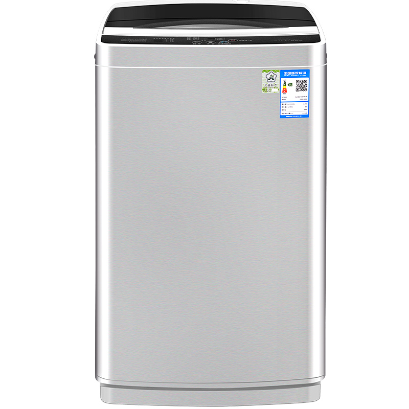 威力 呼吸面盖洗衣机