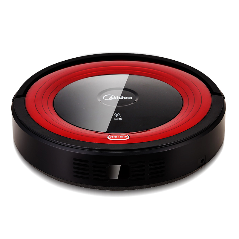 美的 智能扫地机器人