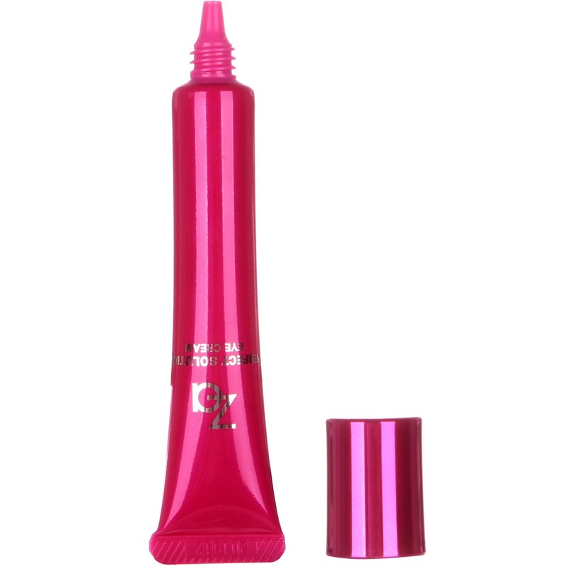 姬芮 密钥保湿补水眼霜