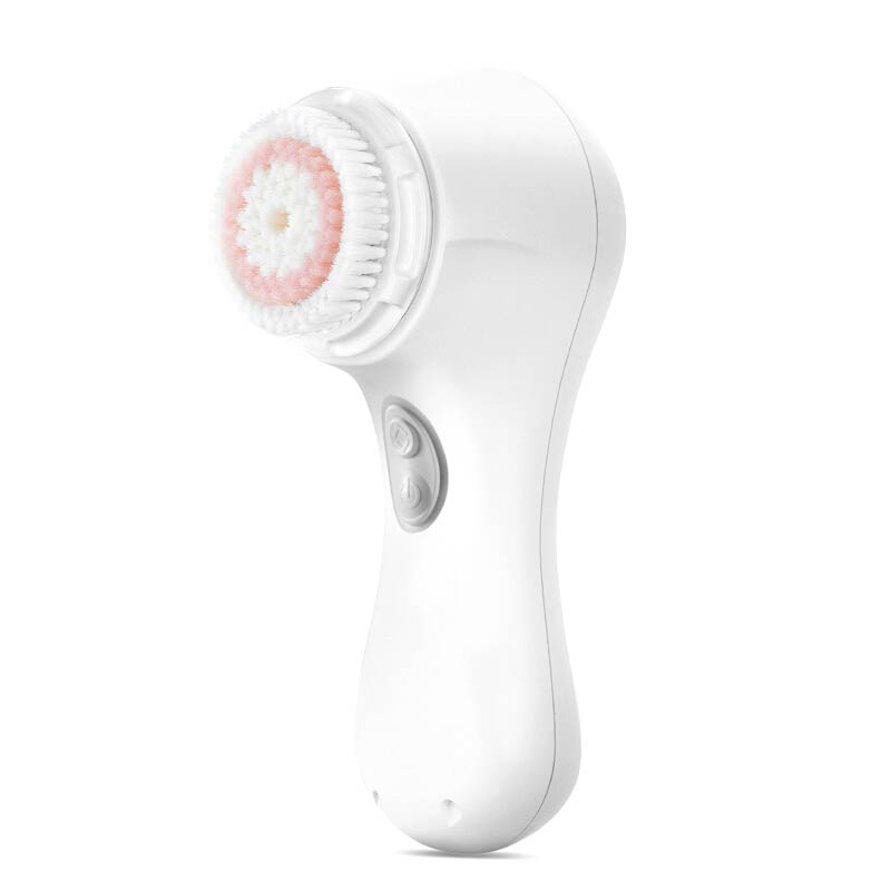 科莱丽 声波电动洁面仪