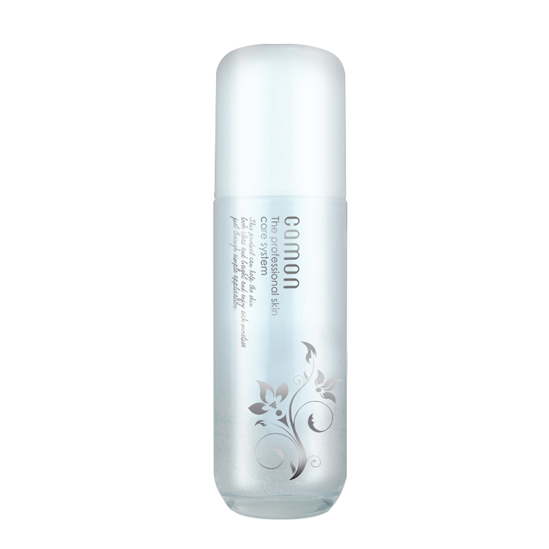 佳慕水感爽肤水细致毛孔