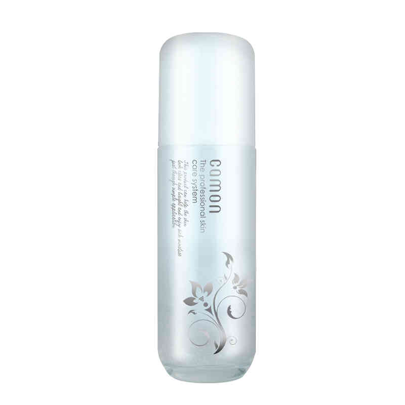 佳慕 清润水感爽肤水