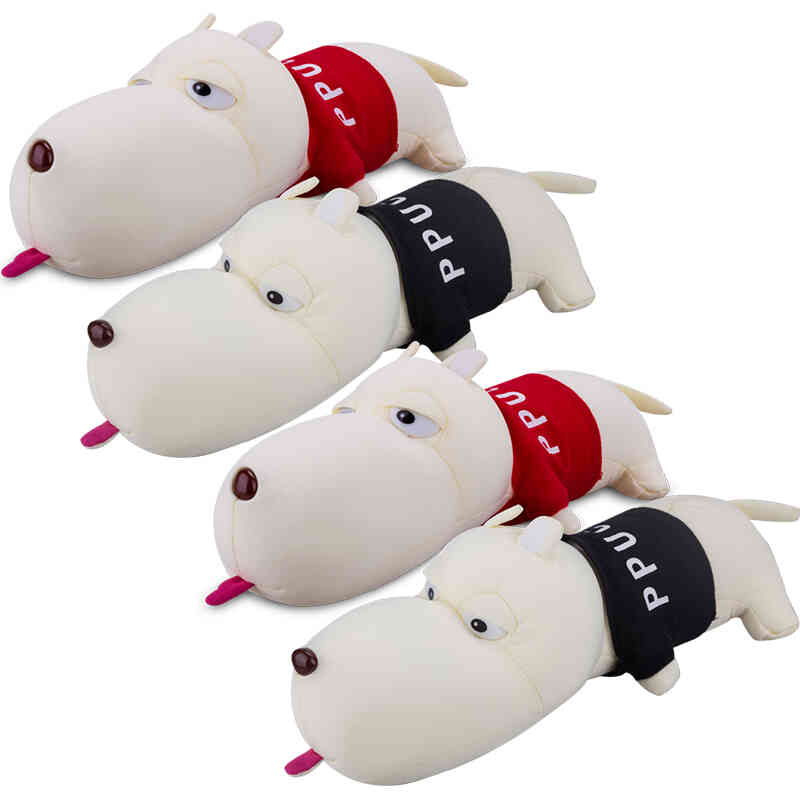 优尔卡汽车竹炭包