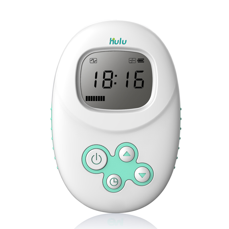 hulu 微电流理疗仪