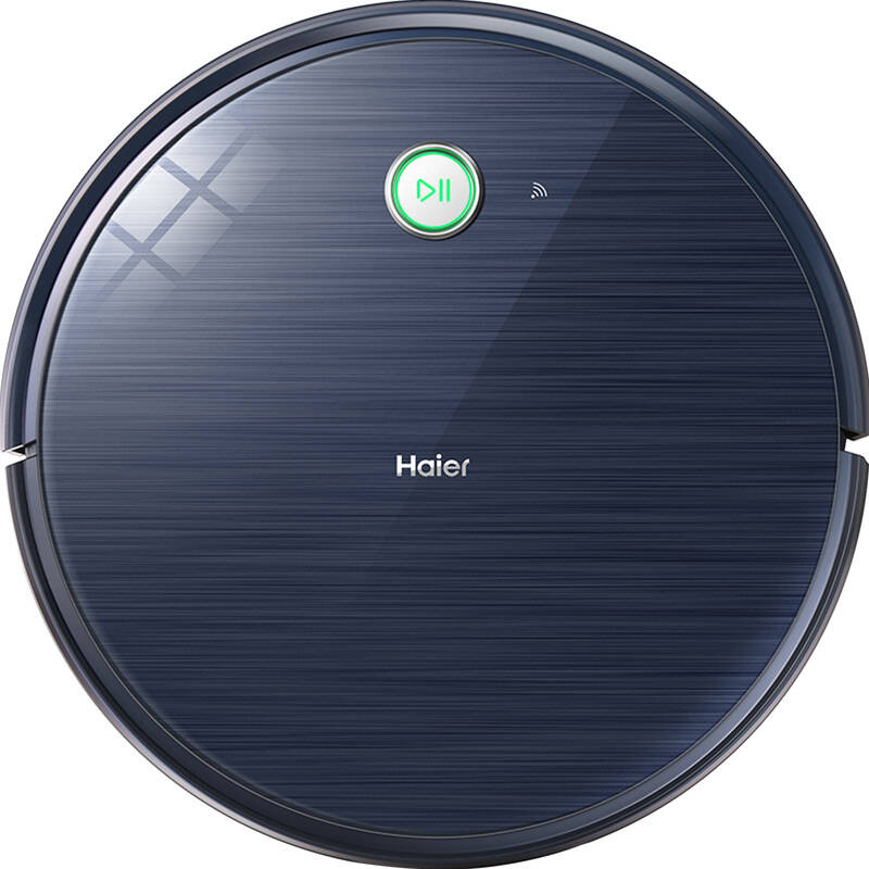 海尔 智能扫地机器人