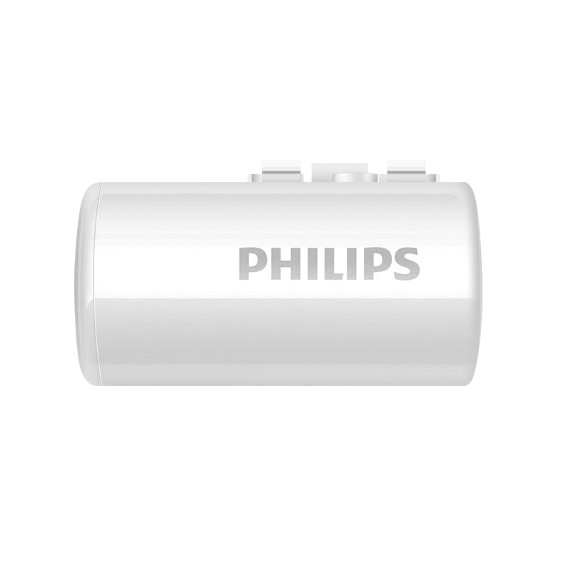 飞利浦 颗粒活性炭滤芯