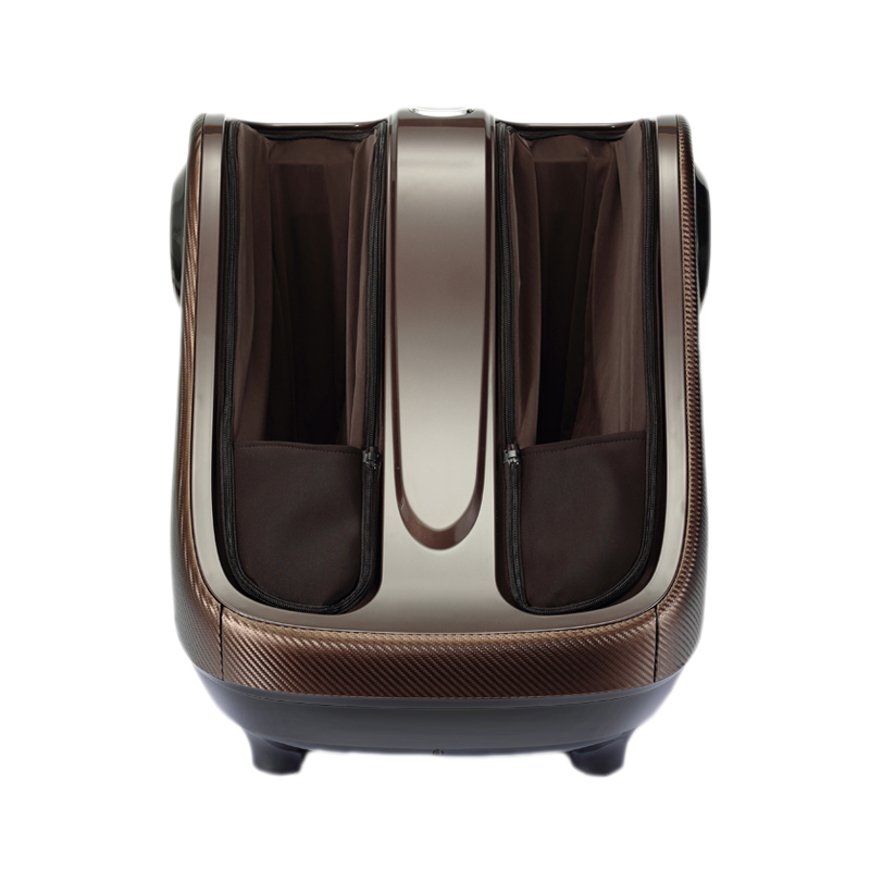 LHL腿足一体按摩椅