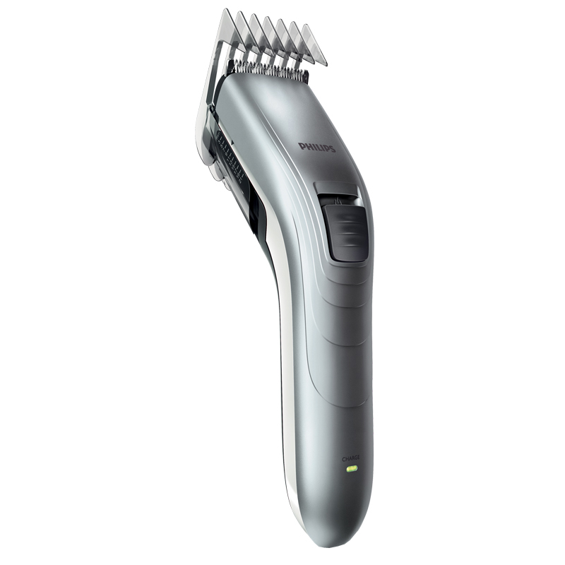 飞利浦 家用理发器